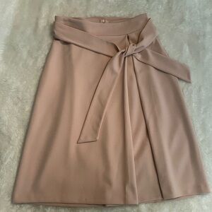 Adorable vintage inspired skirt